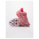Under Armour Under Armor Hovr Machina 3 W running shoes 3024907-602 (36,5)