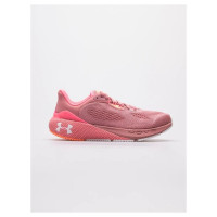 Under Armour Under Armor Hovr Machina 3 W running shoes 3024907-602 (36,5)