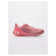 Under Armour Under Armor Hovr Machina 3 W running shoes 3024907-602 (36,5)