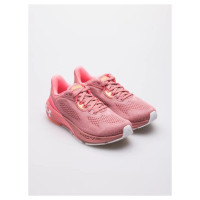 Under Armour Under Armor Hovr Machina 3 W running shoes 3024907-602 (36,5)
