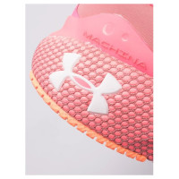 Under Armour Under Armor Hovr Machina 3 W running shoes 3024907-602 (36,5)