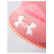 Under Armour Under Armor Hovr Machina 3 W running shoes 3024907-602 (36,5)