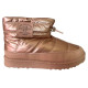 Lee Cooper W shoes LCJ-23-44-1965LA (38)
