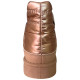 Lee Cooper W shoes LCJ-23-44-1965LA (38)