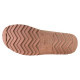 Lee Cooper W shoes LCJ-23-44-1965LA (38)