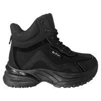 Lee Cooper W shoes LCJ-23-44-1976LA (36)