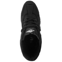 Lee Cooper W shoes LCJ-23-44-1976LA (36)