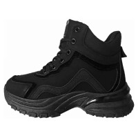Lee Cooper W shoes LCJ-23-44-1976LA (36)