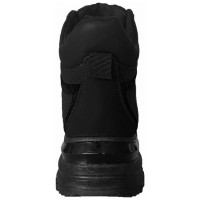 Lee Cooper W shoes LCJ-23-44-1976LA (36)