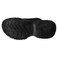Lee Cooper W shoes LCJ-23-44-1976LA (36)