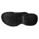 Lee Cooper W shoes LCJ-23-44-1976LA (36)