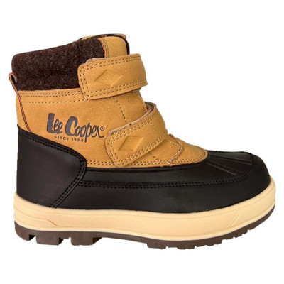 Lee Cooper Jr LCJ-23-01-2059K shoes (32)