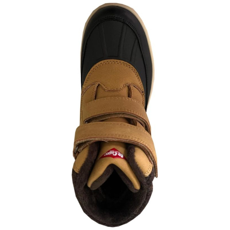 Lee Cooper Jr LCJ-23-01-2059K shoes (32)