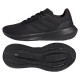 Adidas Runfalcon 3.0 W HP7558 running shoes (36)