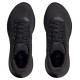 Adidas Runfalcon 3.0 W HP7558 running shoes (36)