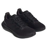 Adidas Runfalcon 3.0 W HP7558 running shoes (36)