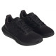 Adidas Runfalcon 3.0 W HP7558 running shoes (36)