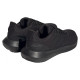 Adidas Runfalcon 3.0 W HP7558 running shoes (36)