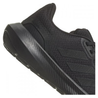 Adidas Runfalcon 3.0 W HP7558 running shoes (36)