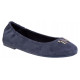 Tommy Hilfiger TH Hardware Ballerina W shoes FW0FW04768 (37)