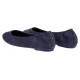Tommy Hilfiger TH Hardware Ballerina W shoes FW0FW04768 (37)