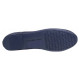 Tommy Hilfiger TH Hardware Ballerina W shoes FW0FW04768 (37)