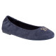 Tommy Hilfiger TH Hardware Ballerina W shoes FW0FW04768 (37)