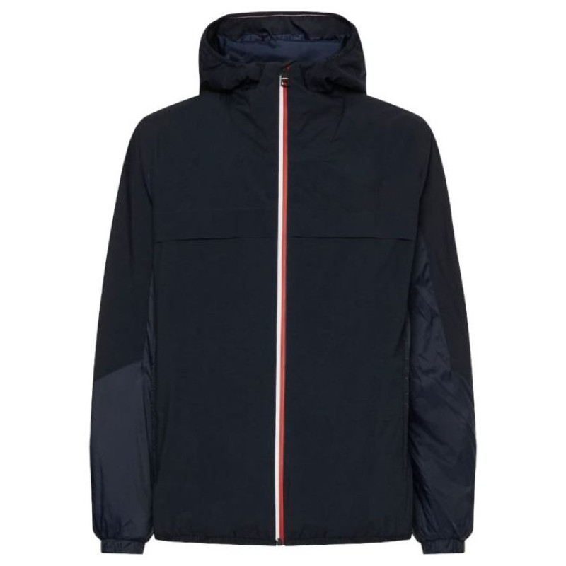 Tommy Hilfiger Tech M MW0MW28531 jacket (S)