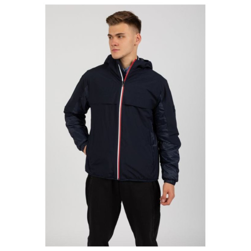 Tommy Hilfiger Tech M MW0MW28531 jacket (S)