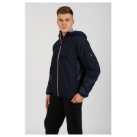 Tommy Hilfiger Tech M MW0MW28531 jacket (S)