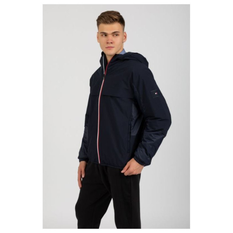 Tommy Hilfiger Tech M MW0MW28531 jacket (S)