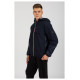 Tommy Hilfiger Tech M MW0MW28531 jacket (S)