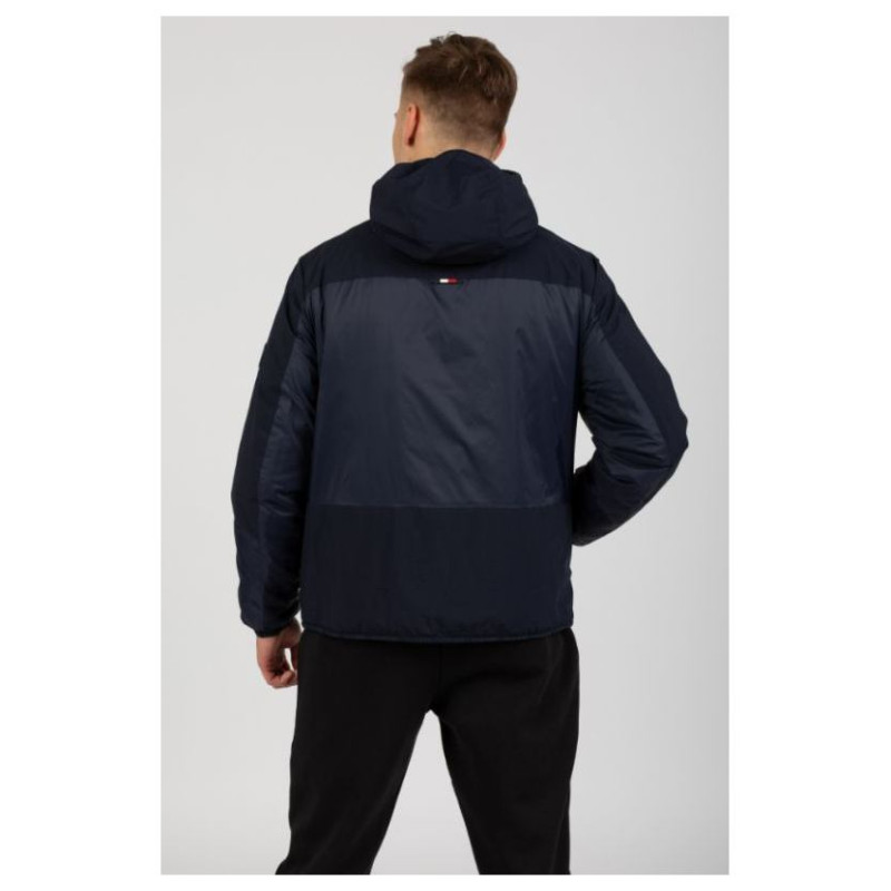 Tommy Hilfiger Tech M MW0MW28531 jacket (S)