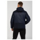 Tommy Hilfiger Tech M MW0MW28531 jacket (S)