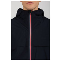 Tommy Hilfiger Tech M MW0MW28531 jacket (S)