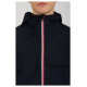 Tommy Hilfiger Tech M MW0MW28531 jacket (S)