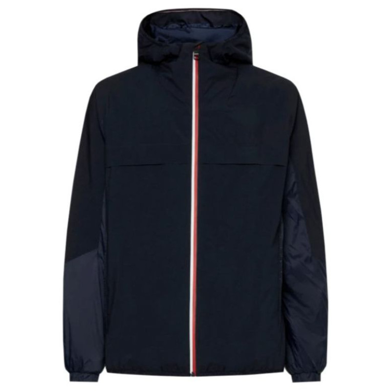 Tommy Hilfiger Tech M MW0MW28531 jacket (S)