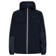 Tommy Hilfiger Tech M MW0MW28531 jacket (S)