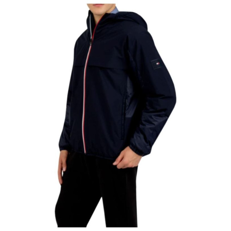 Tommy Hilfiger Tech M MW0MW28531 jacket (S)