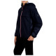 Tommy Hilfiger Tech M MW0MW28531 jacket (S)