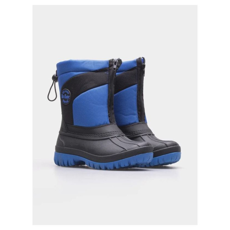 Lee Cooper M LCJ-23-44-1990K snow boots (31)