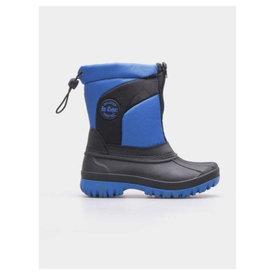 Lee Cooper M LCJ-23-44-1990K snow boots (31)