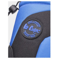 Lee Cooper M LCJ-23-44-1990K snow boots (31)