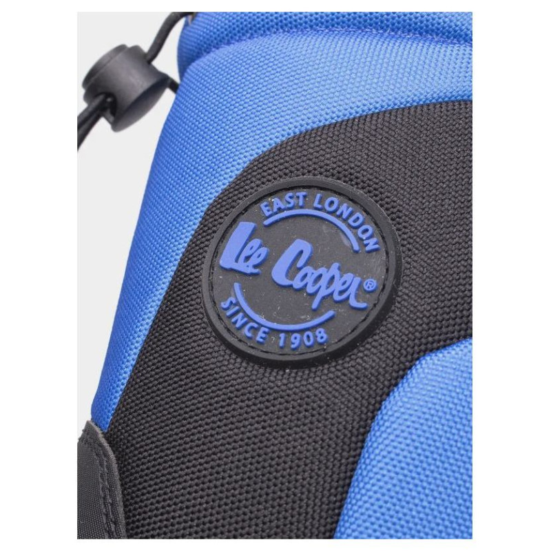 Lee Cooper M LCJ-23-44-1990K snow boots (31)