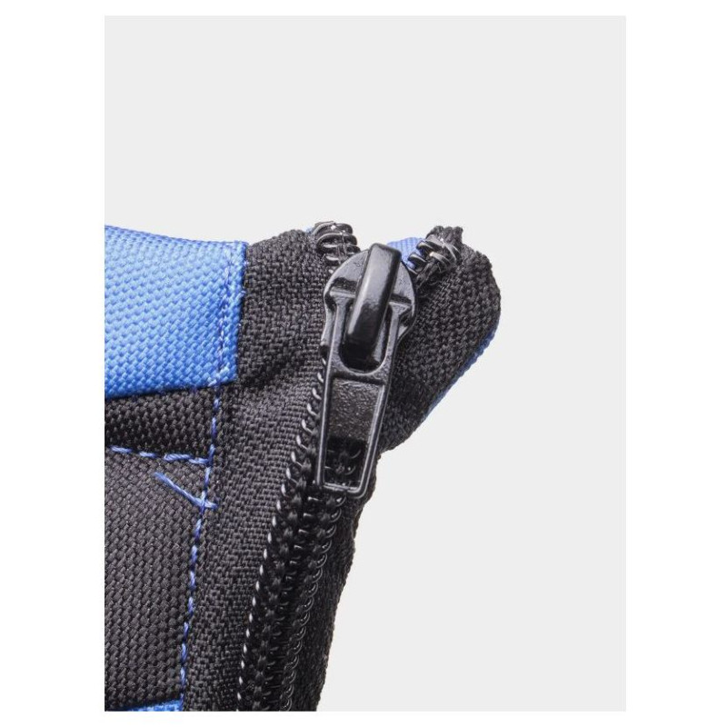 Lee Cooper M LCJ-23-44-1990K snow boots (31)