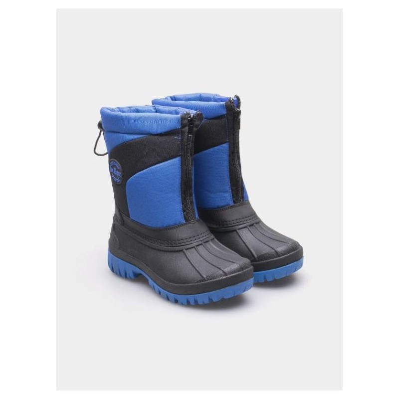 Lee Cooper M LCJ-23-44-1990K snow boots (31)