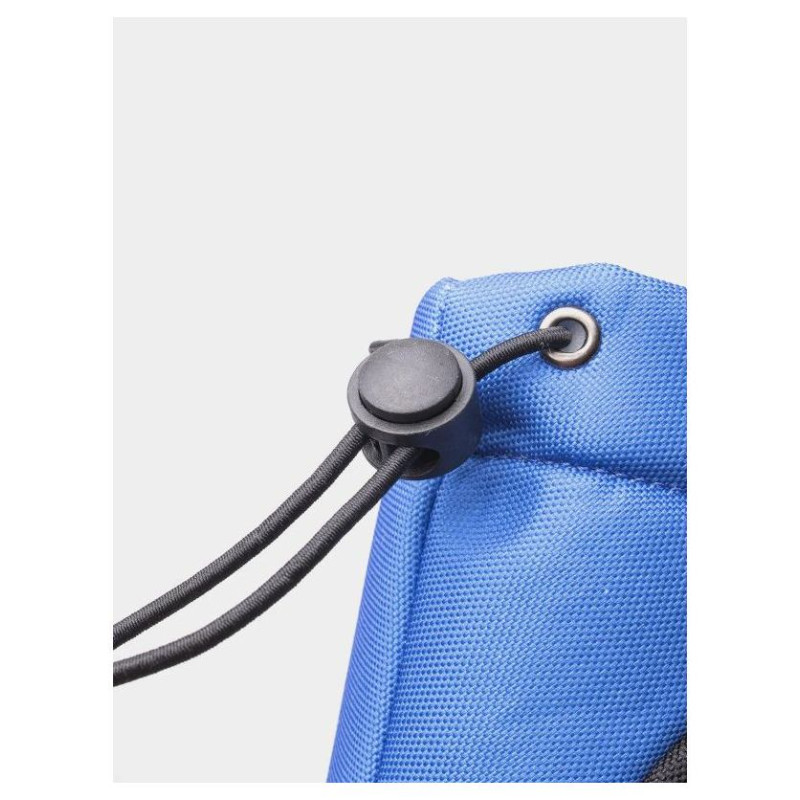 Lee Cooper M LCJ-23-44-1990K snow boots (31)