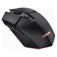 Trust Datorpele Trust GXT 110 FELOX Black