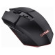 Trust Datorpele Trust GXT 110 FELOX Black