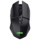 Trust Datorpele Trust GXT 110 FELOX Black